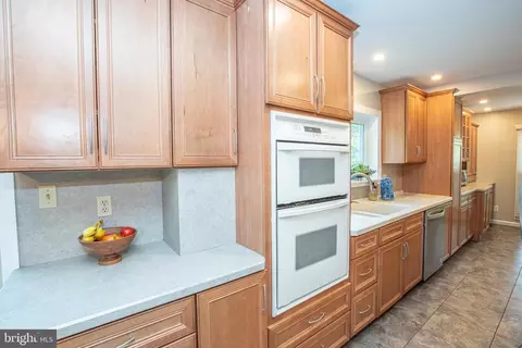 38 Par Dr, Reading, PA 19607 photo 7