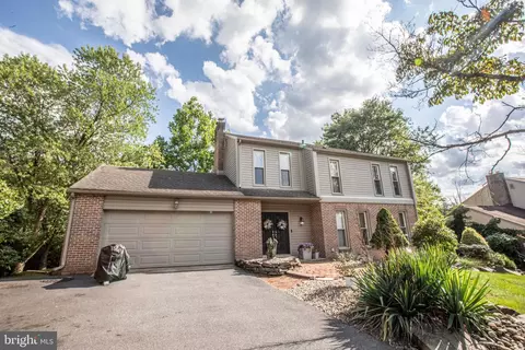 38 Par Dr, Reading, PA 19607 photo 41