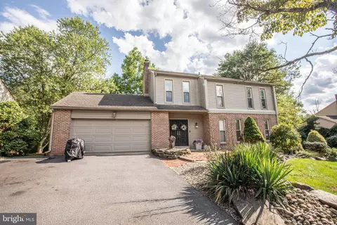 38 Par Dr, Reading, PA 19607 photo 40