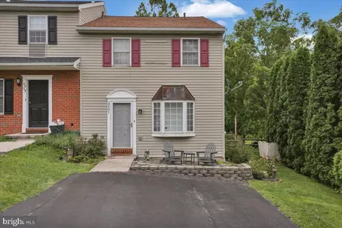 3931 Lynn Ave, Reading, PA 19606