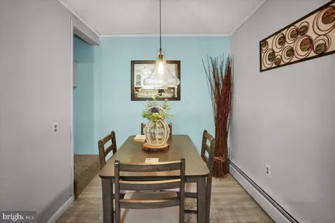 449 Parkview Rd, Reading, PA 19606 photo 6