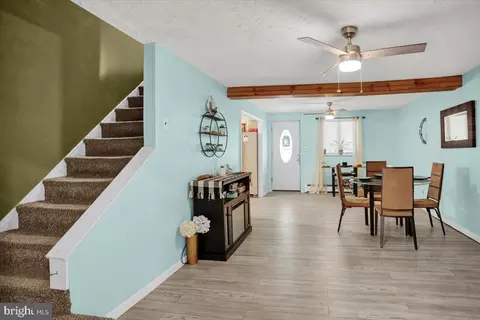 449 Parkview Rd, Reading, PA 19606 photo 8