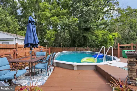 449 Parkview Rd, Reading, PA 19606 photo 26