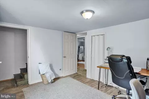 449 Parkview Rd, Reading, PA 19606 photo 20