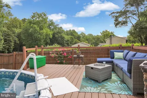 449 Parkview Rd, Reading, PA 19606 photo 27
