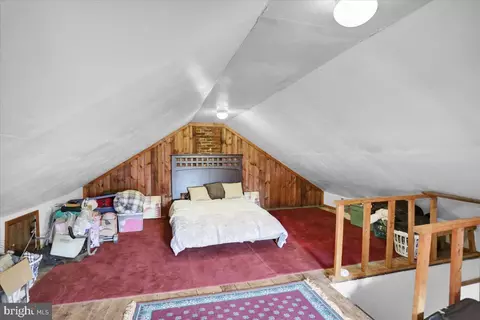 449 Parkview Rd, Reading, PA 19606 photo 21