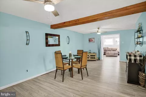 449 Parkview Rd, Reading, PA 19606 photo 7