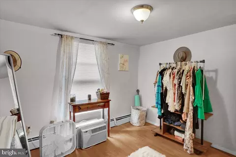 449 Parkview Rd, Reading, PA 19606 photo 15