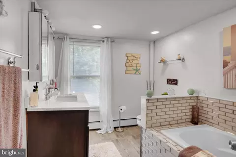 449 Parkview Rd, Reading, PA 19606 photo 13