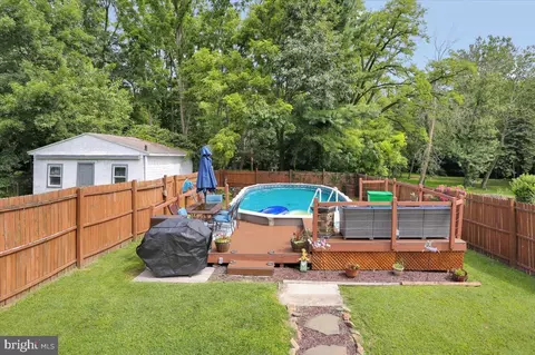 449 Parkview Rd, Reading, PA 19606 photo 24