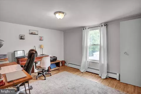 449 Parkview Rd, Reading, PA 19606 photo 19