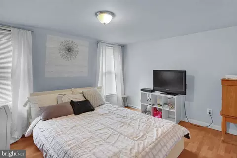 449 Parkview Rd, Reading, PA 19606 photo 17