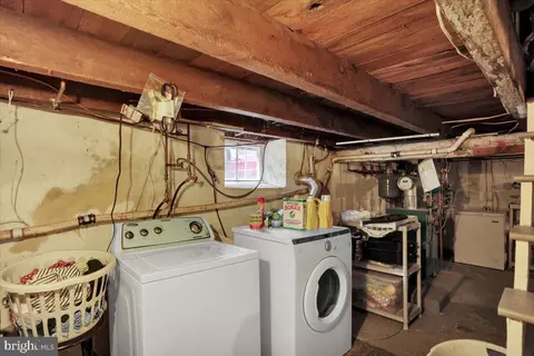 449 Parkview Rd, Reading, PA 19606 photo 22