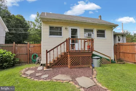 449 Parkview Rd, Reading, PA 19606 photo 25