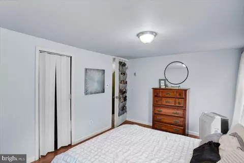449 Parkview Rd, Reading, PA 19606 photo 18