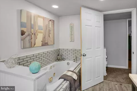 449 Parkview Rd, Reading, PA 19606 photo 14
