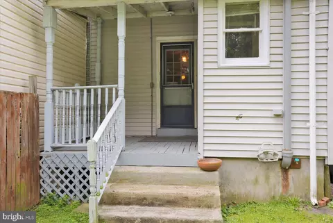 447 Parkview Rd, Reading, PA 19606 photo 17