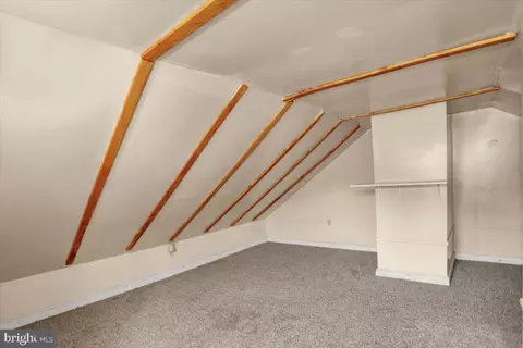447 Parkview Rd, Reading, PA 19606 photo 14