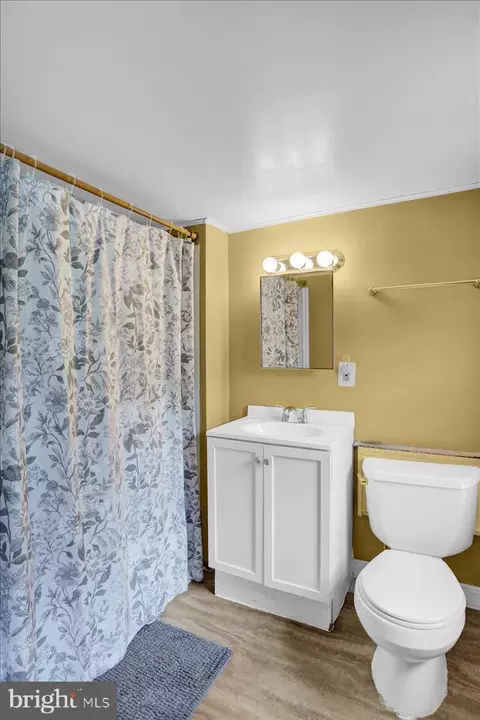 447 Parkview Rd, Reading, PA 19606 photo 13