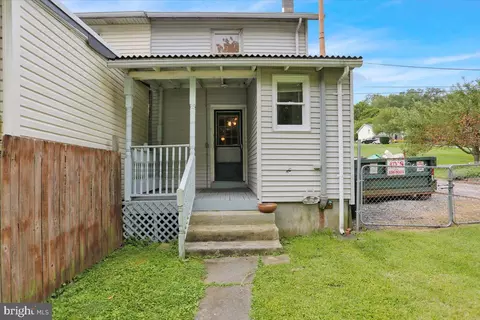 447 Parkview Rd, Reading, PA 19606 photo 18