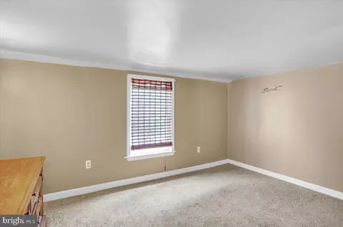 447 Parkview Rd, Reading, PA 19606 photo 10