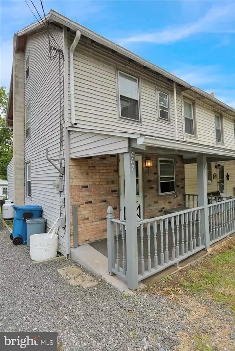 447 Parkview Rd, Reading, PA 19606 photo 2