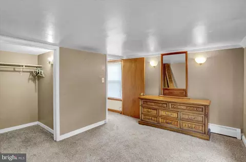 447 Parkview Rd, Reading, PA 19606 photo 11
