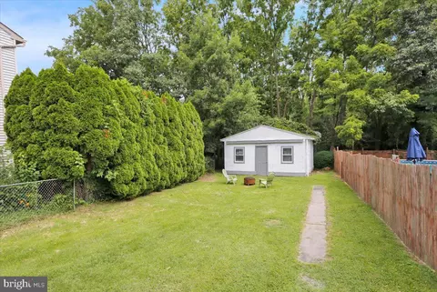 447 Parkview Rd, Reading, PA 19606 photo 19