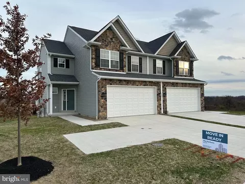 243 Sunglo Dr #LOT 146, Leesport, PA 19533