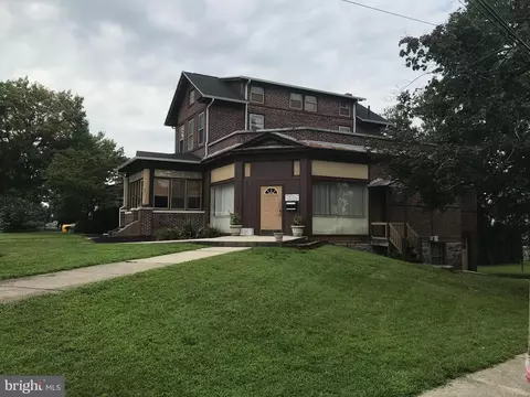 4148 Kutztown Rd, Temple, PA 19560