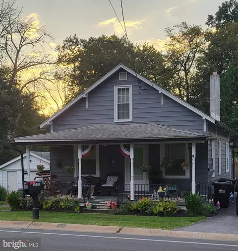 1021 Butter Ln, Reading, PA 19606