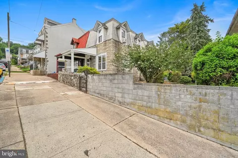 538 S 18th St, Reading, PA 19606