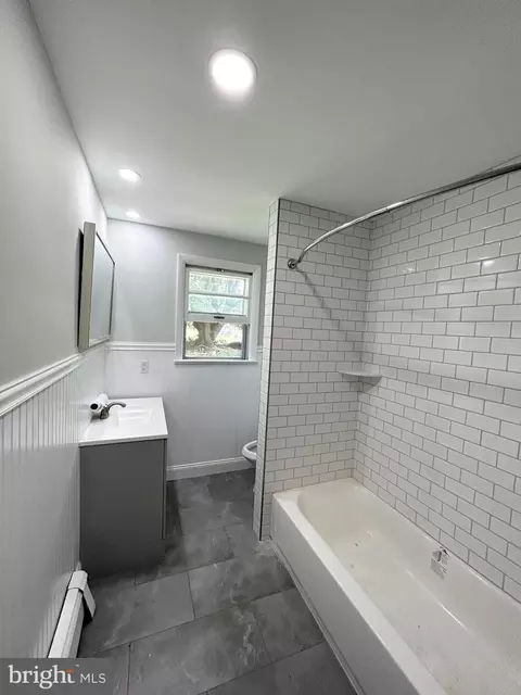 13 Water St, Oley, PA 19547 photo 9