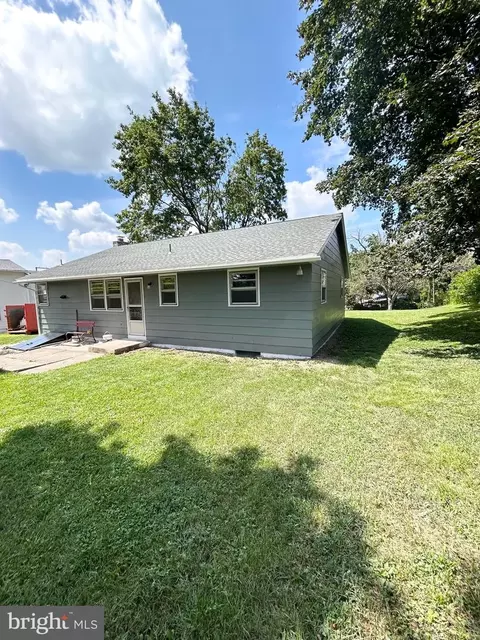 13 Water St, Oley, PA 19547 photo 10