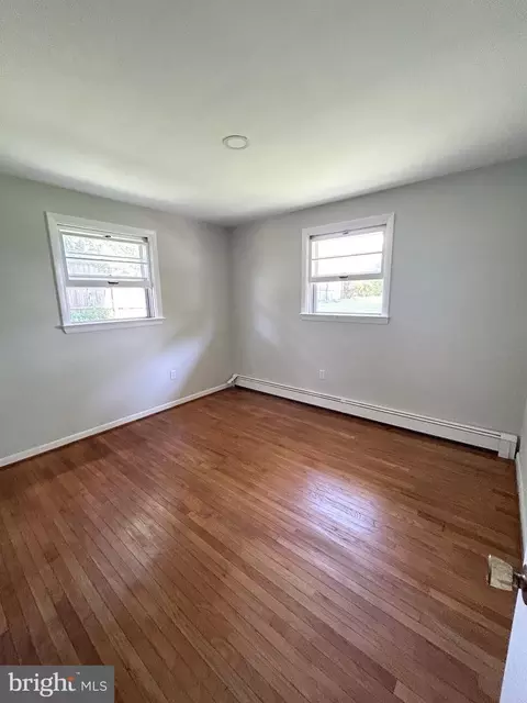 13 Water St, Oley, PA 19547 photo 5