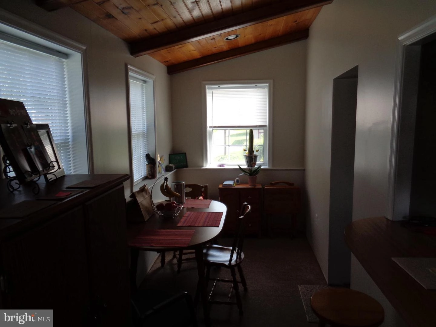 1410 Hancock Blvd, Reading, PA 19607 photo 8
