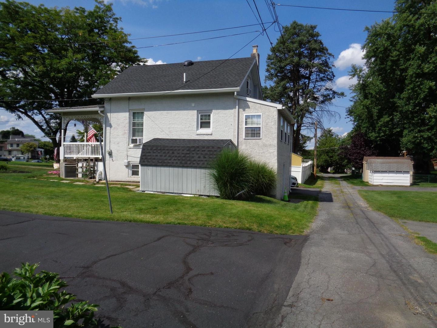 1410 Hancock Blvd, Reading, PA 19607 photo 24