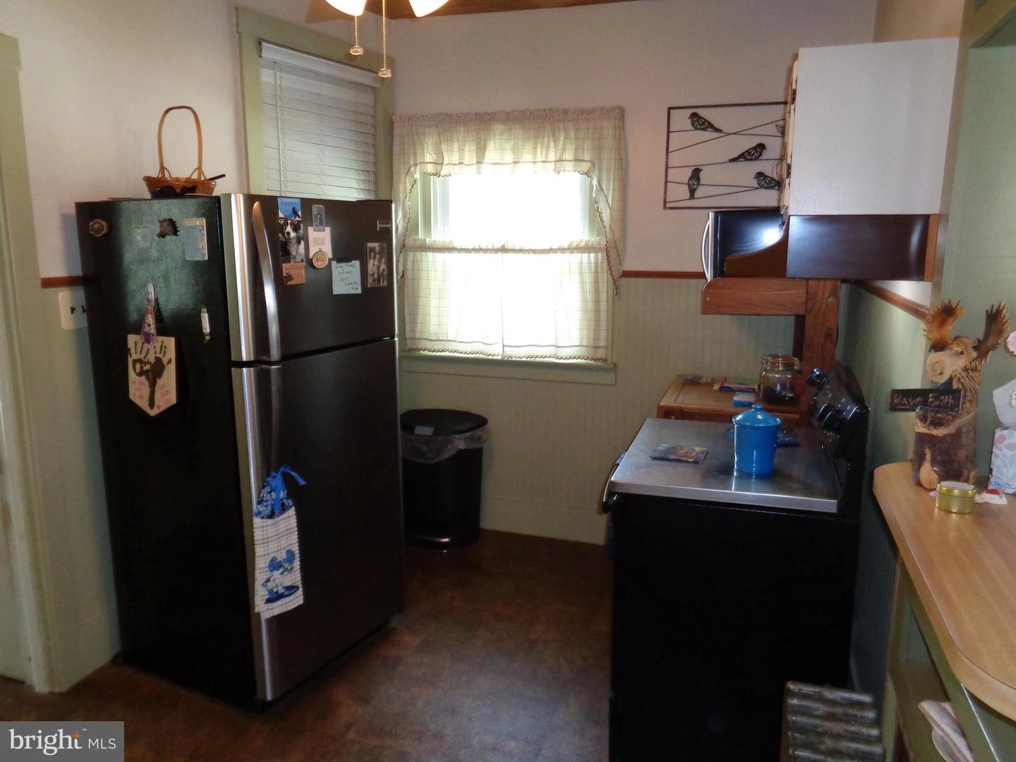 1410 Hancock Blvd, Reading, PA 19607 photo 6