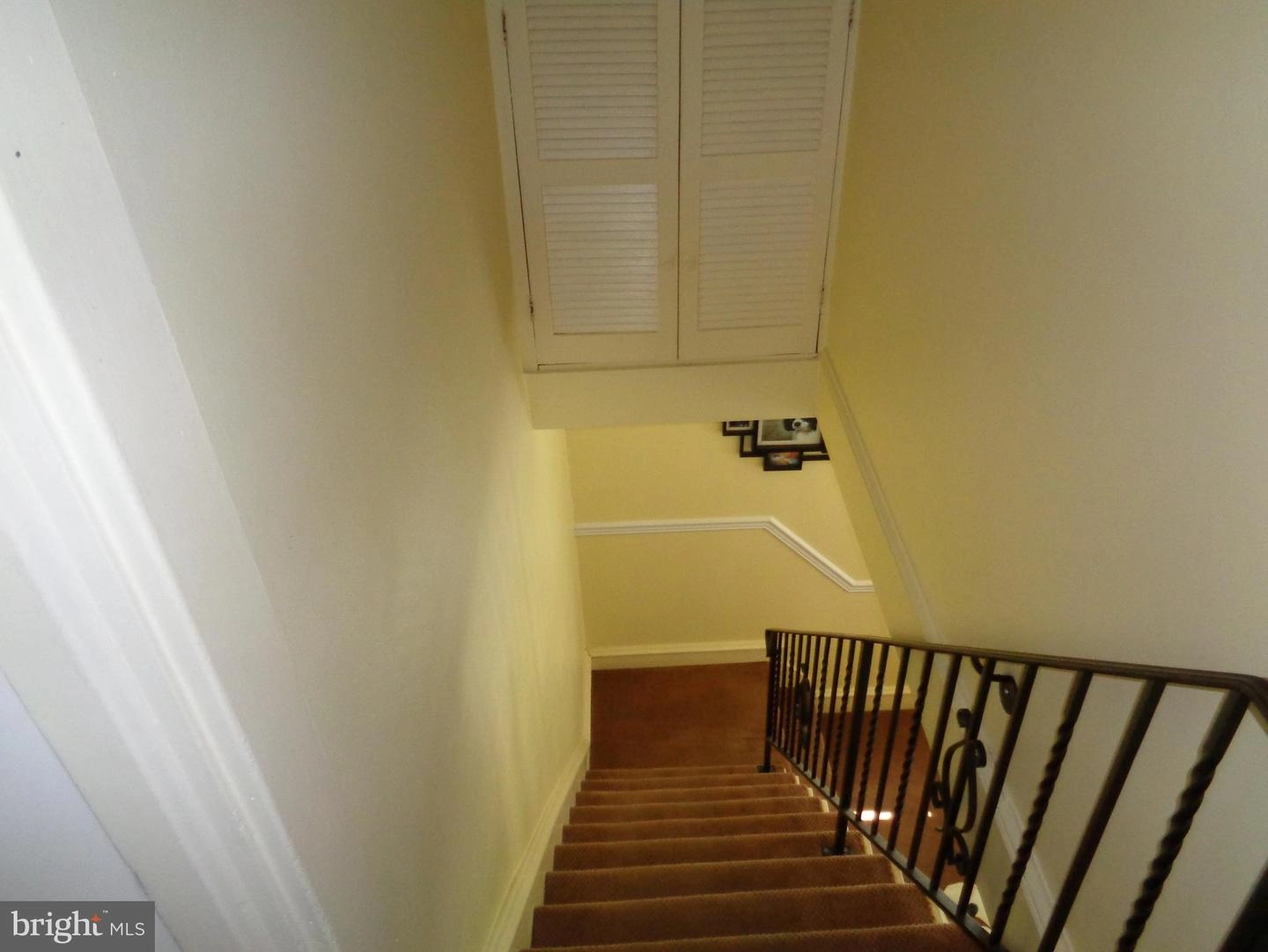 1410 Hancock Blvd, Reading, PA 19607 photo 12