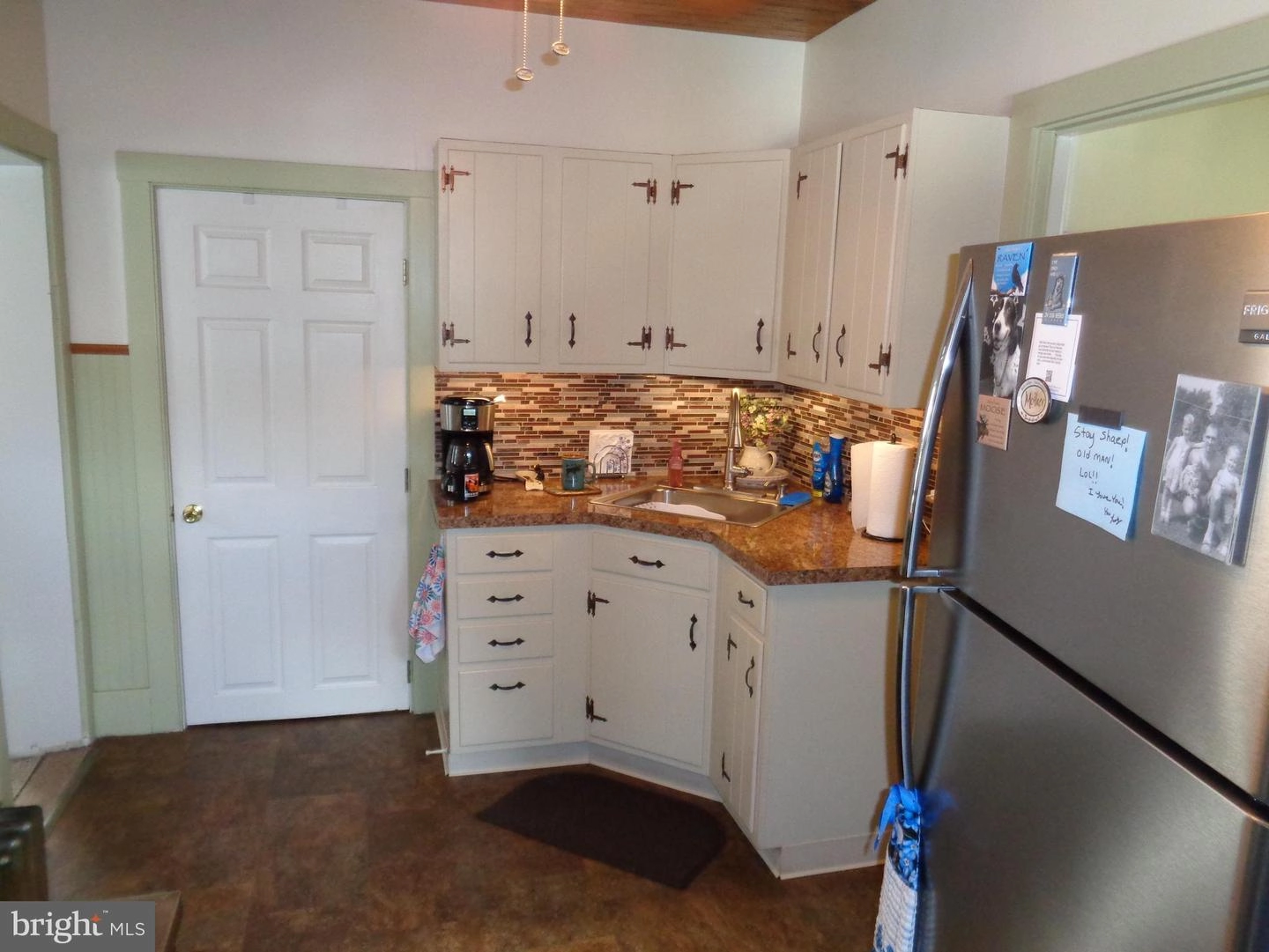 1410 Hancock Blvd, Reading, PA 19607 photo 5
