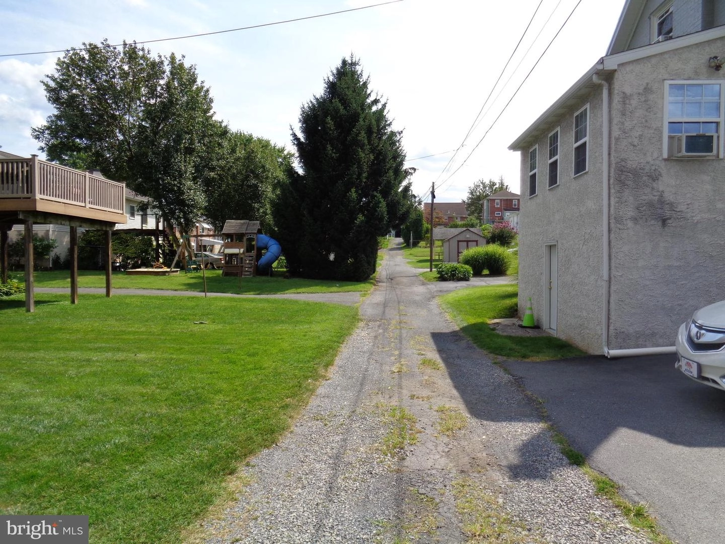 1410 Hancock Blvd, Reading, PA 19607 photo 23