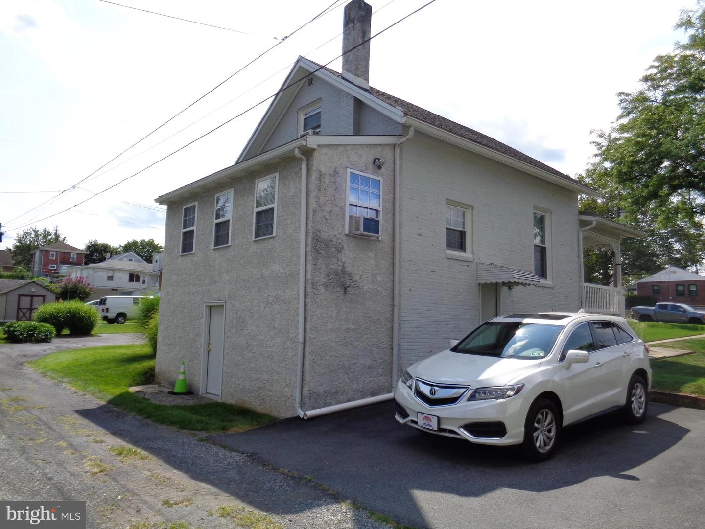 1410 Hancock Blvd, Reading, PA 19607 photo 22