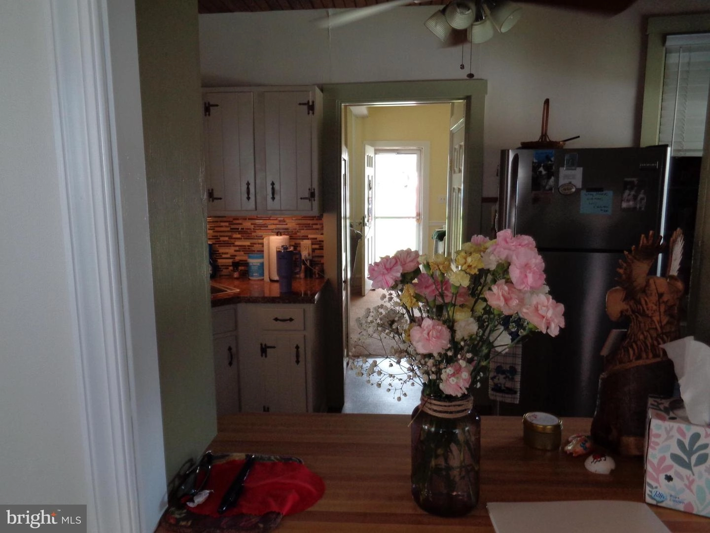 1410 Hancock Blvd, Reading, PA 19607 photo 9
