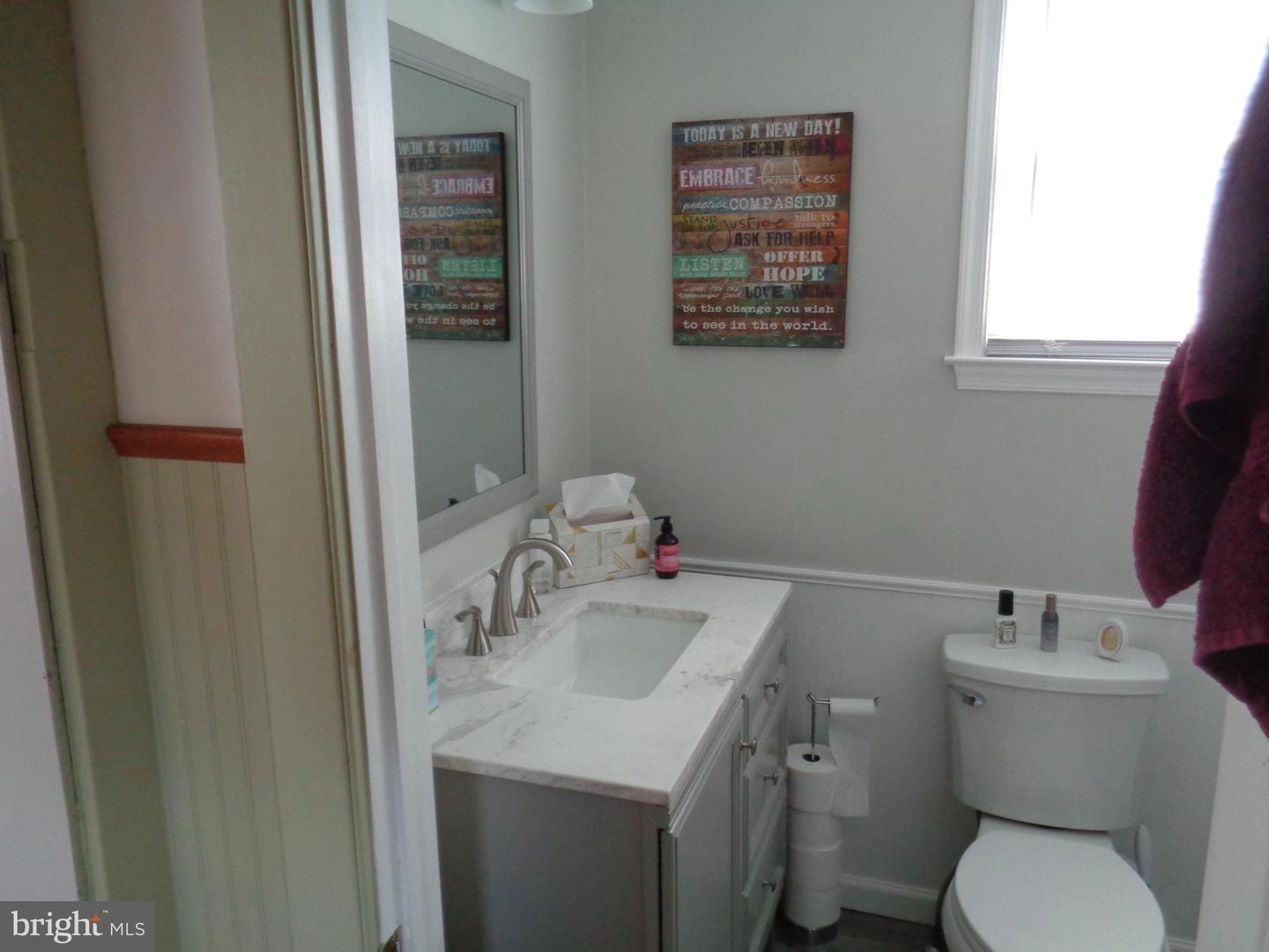 1410 Hancock Blvd, Reading, PA 19607 photo 10