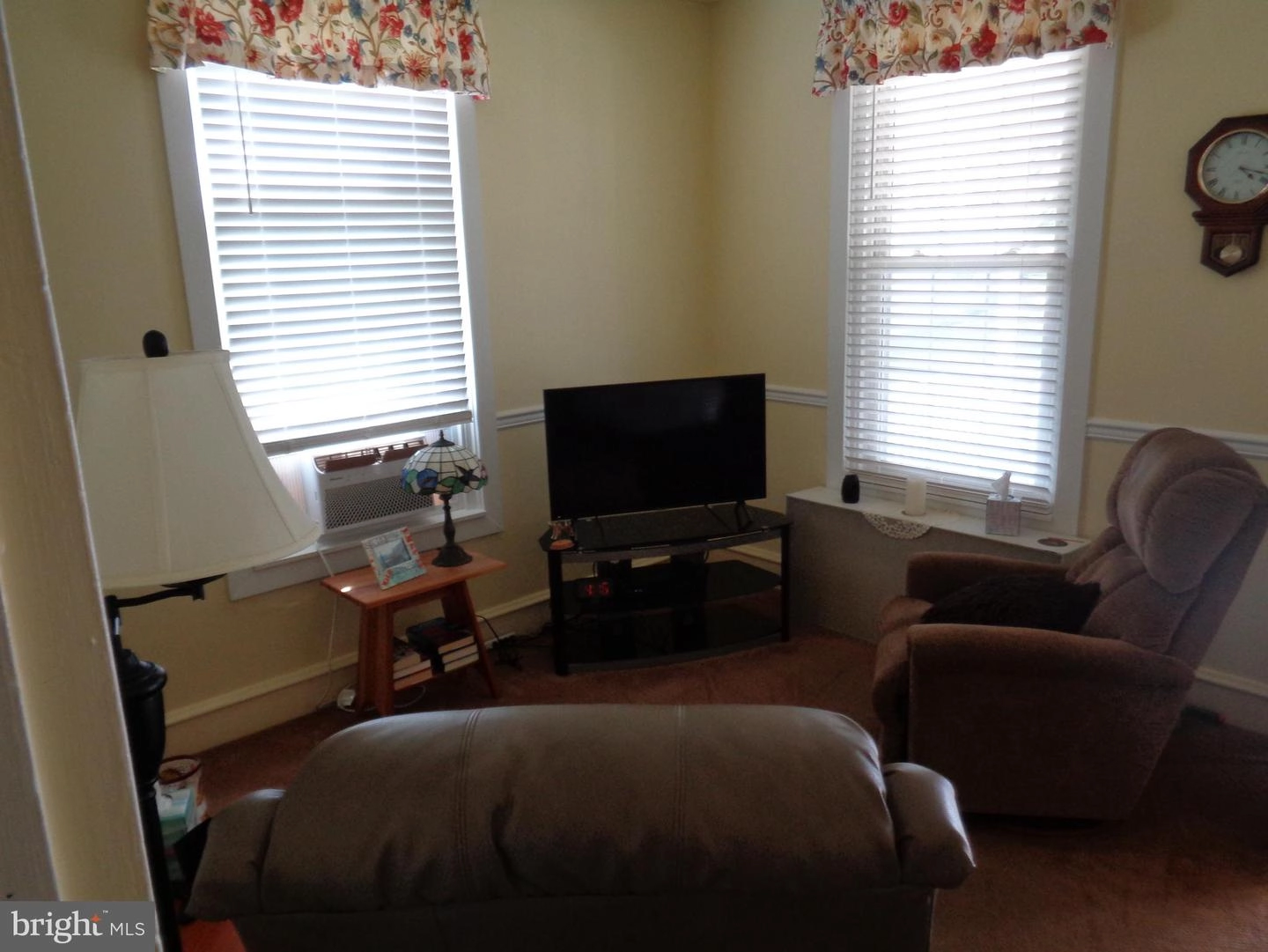 1410 Hancock Blvd, Reading, PA 19607 photo 4