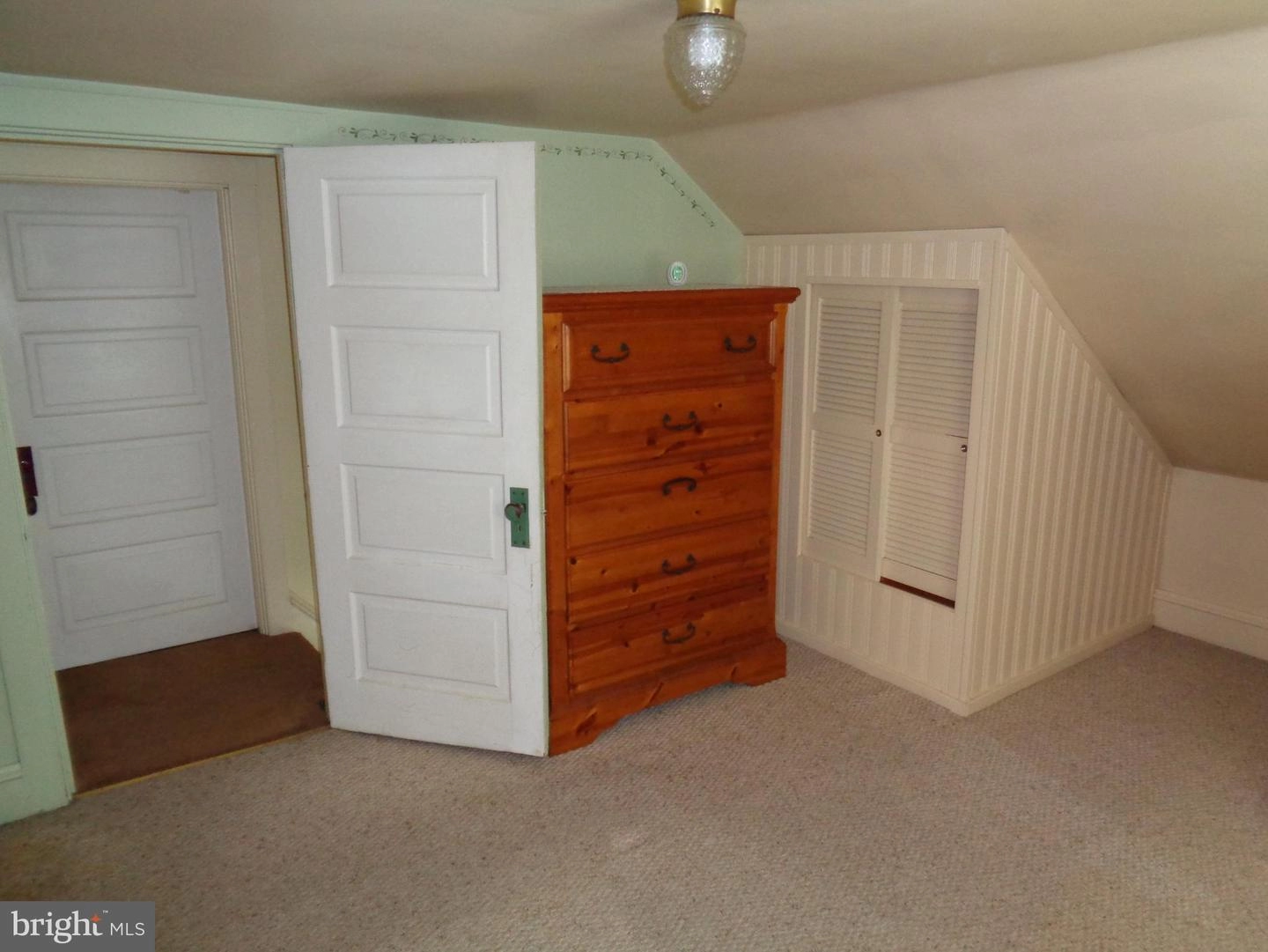 1410 Hancock Blvd, Reading, PA 19607 photo 14