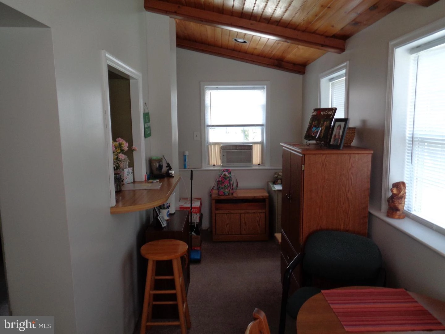 1410 Hancock Blvd, Reading, PA 19607 photo 7