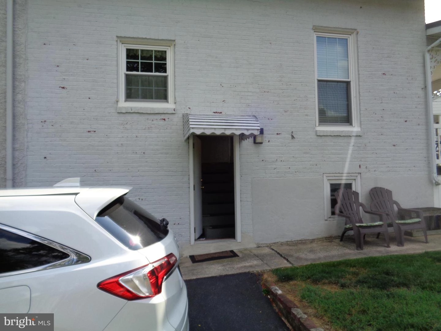 1410 Hancock Blvd, Reading, PA 19607 photo 21