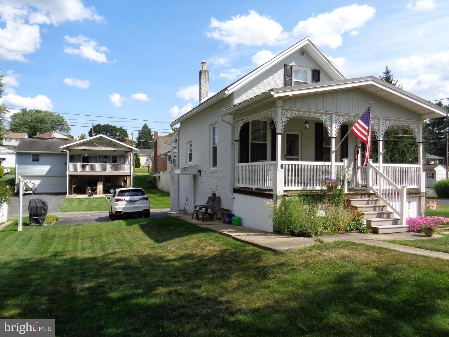 1410 Hancock Blvd, Reading, PA 19607 photo 3