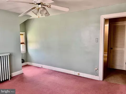 990 Upland Ave, Reading, PA 19607 photo 15